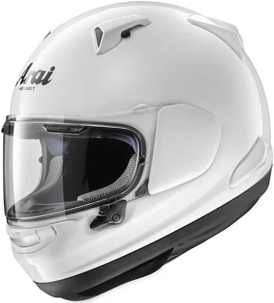 Arai Signet X Helmet