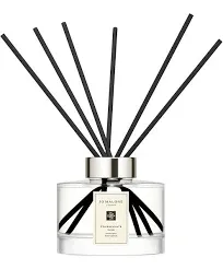 Jo Malone London Pomegranate Noir Scent Surround Diffuser, 5.6 Fl Oz