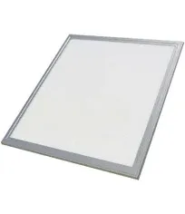 LED ENERGY PLUS 2x2 FT LED Light Flat Panels (6)