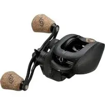 13 Fishing Concept A2 Baitcast Reel