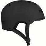 Dakota Bike & Skate Helmet