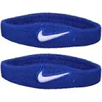 Nike Dri Fit Bands Pair