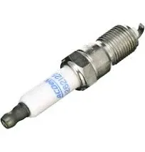 ACDelco Iridium Spark Plug