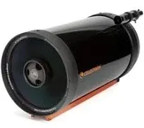 Celestron C9.25-XLT CGE Optical Tube Assembly