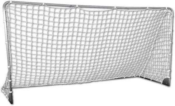 Franklin Sports Folding Soccer Goal