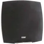 Terk Omni-Directional Indoor FM Antenna