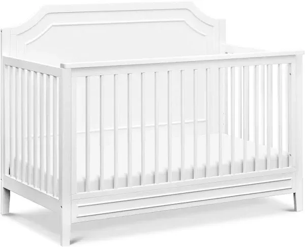 DaVinci Chloe Regency 4-in-1 Convertible Crib