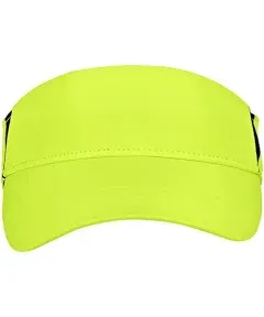 Core 365 CE002: Adult Drive Performance Visor