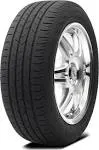 Continental ContiProContact - SSR Tire | 225/50R17 94V