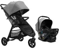 Baby Jogger City Mini GT2 Stroller