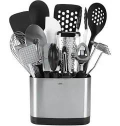 OXO Everyday Kitchen Tool Set