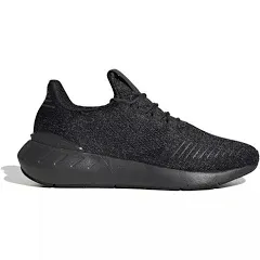 Men's Adidas Swift Run 22 Shoes