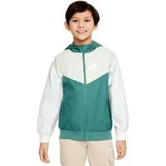 Kids' Nike Boys' Windrunner Jacket