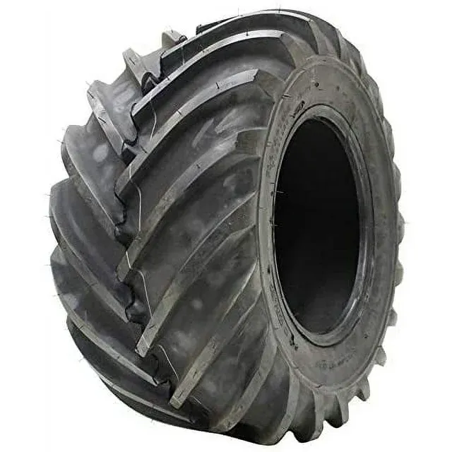 Deestone D405 Tire