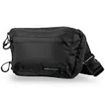 Eberlestock Bando Bag XL Black L3MB