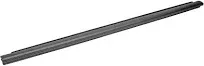 Door Belt Molding-Window Seal Dorman 25861