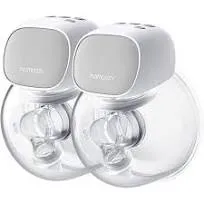 Momcozy S9 Pro Wearable Breast Pump