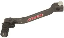 IMS Flightline Folding Shift Lever