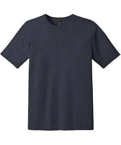 Gildan 980 Adult Lightweight T-Shirt