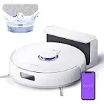 Narwal Freo X Plus Robot Vacuum Cleaner