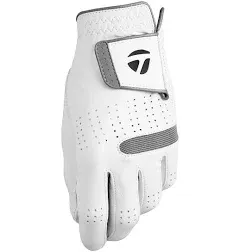 NEW Taylormade Tour Preferred TP Flex Mens Golf Glove Men’s Left Multiple Sizes