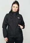 The North Face Women&#x27;s Hyvent Antora Rain Jacket