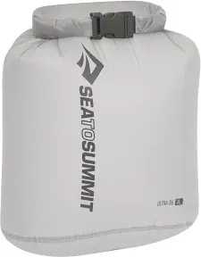 Sea to Summit Ultra-Sil Dry Bag