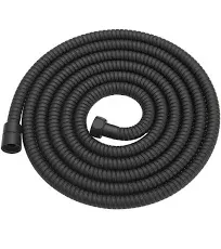 RUMOSE 118 Inches Shower Head Hose