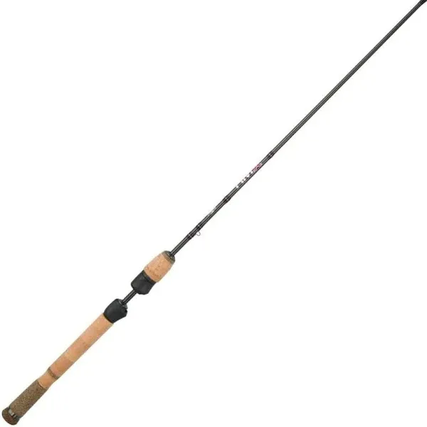 Fenwick HMX Spinning Rod