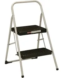 Cosco 2-Step Step Stool