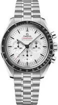 Omega Speedmaster Professional Moonwatch