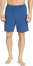 Columbia Men's PFG Backcast III Water Shorts