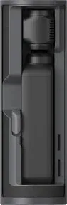 DJI Osmo Pocket Charging Case