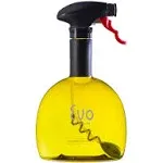 Evo Cooking Oil Sprayer - 18 oz bottle