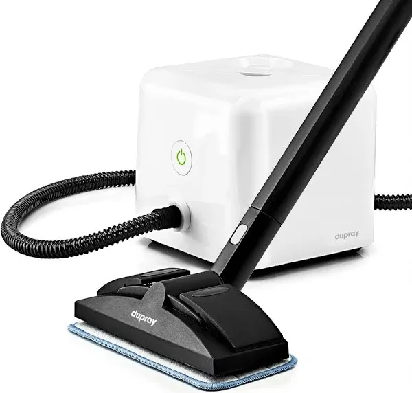 NEAT™ Steam Cleaner