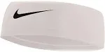 Nike Fury Youth Headband