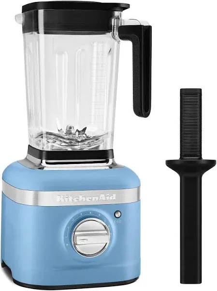 KitchenAid K400 Blender