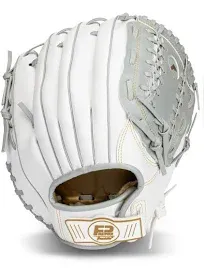 Franklin Sports Field Master Fastpitch Softball Glove