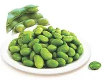 Dr Praegers Shelled Edamame