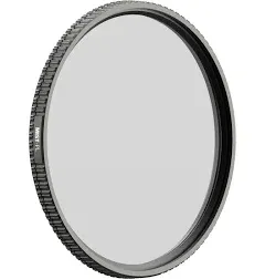 PolarPro ShortStache Mist PL Filter