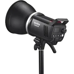 Godox MS300-V Studio Flash