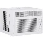 GE AHV05LZ 5000 BTU Window Air Conditioner