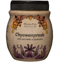 Himalayan Institute Chyawanprash 1.1 lbs