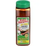 Tony Chachere's Creole Seasoning