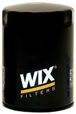 WIX 51515-12PK Oil Filter