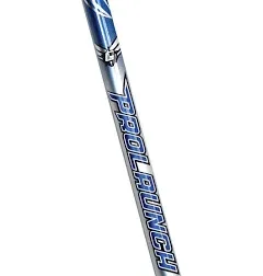 Grafalloy 2019 ProLaunch Blue 45 Graphite Wood Golf Shafts Stiff SHAFT ONLY