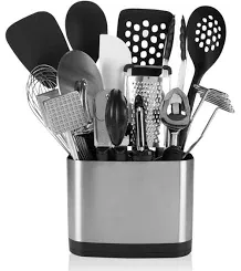 OXO Good Grips Everyday Kitchen Tool Set