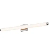 Sonneman Tubo Slim LED Bath Bar