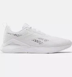 Women’s Reebok NanoFlex Sneakers