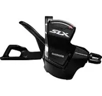 Shimano SLX SL-M7000 I-Spec 2 II 2/3 Left / Front MTB Bike Shifter NEW